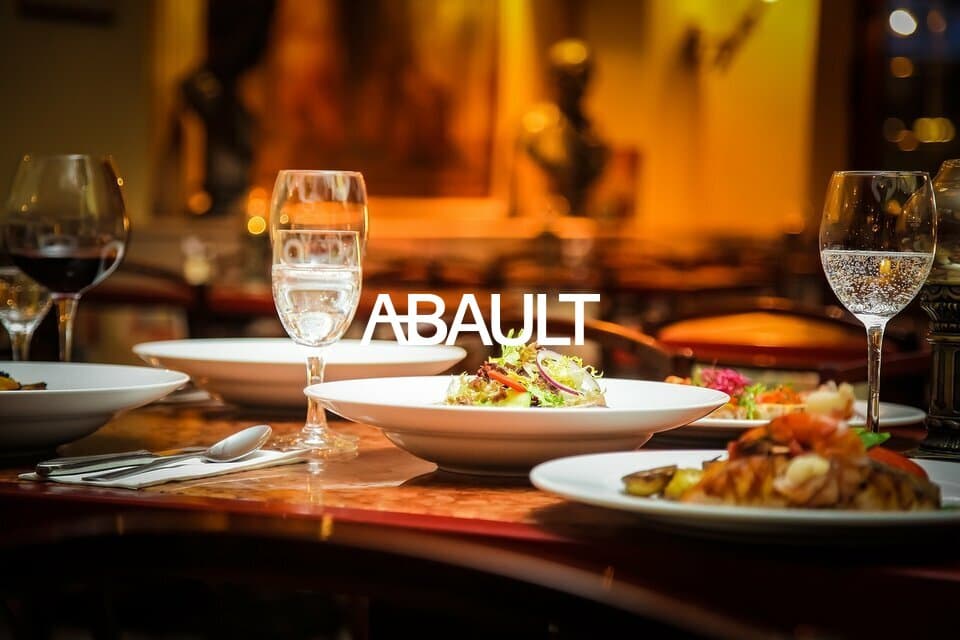 Local commercial · 125 m² · Fonds de commerce — photo 1