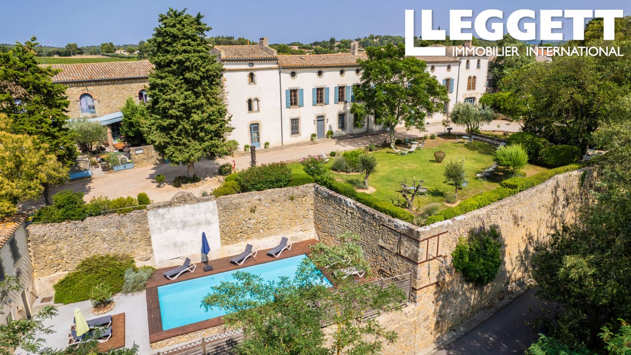Local commercial · 34 m² · Fonds de commerce — photo 1