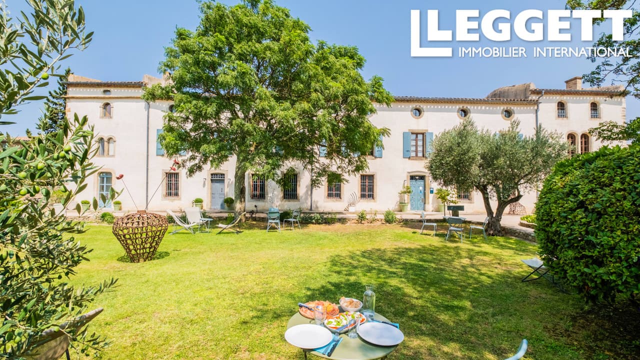 Local commercial · 34 m² · Fonds de commerce — photo 3