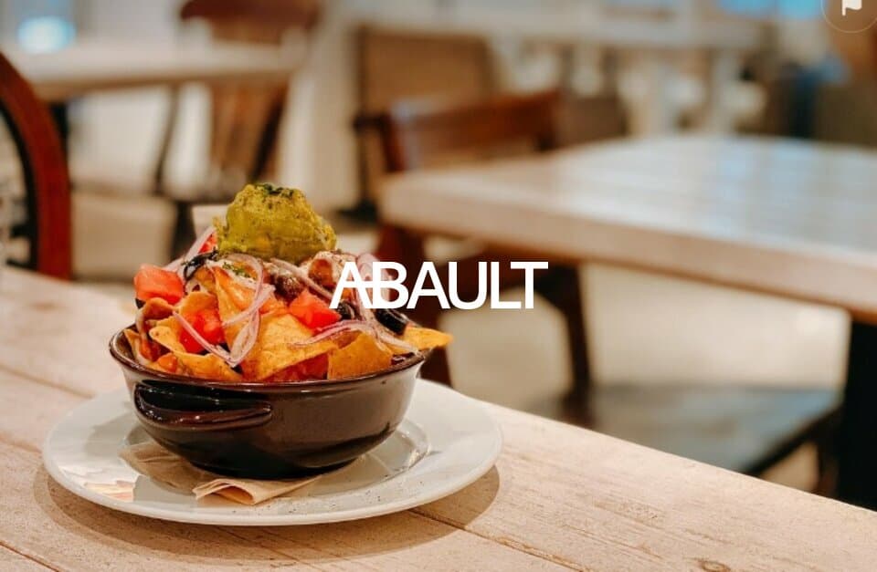 Local commercial · 81 m² · Fonds de commerce — photo 1