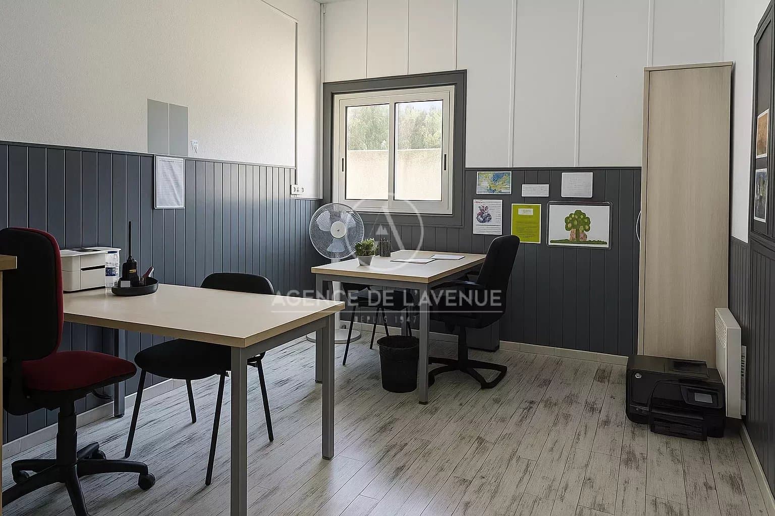Local commercial · 95 m² · Location — photo 2