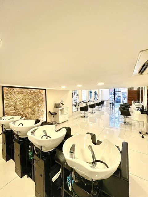 Local commercial · Fonds de commerce — photo 1