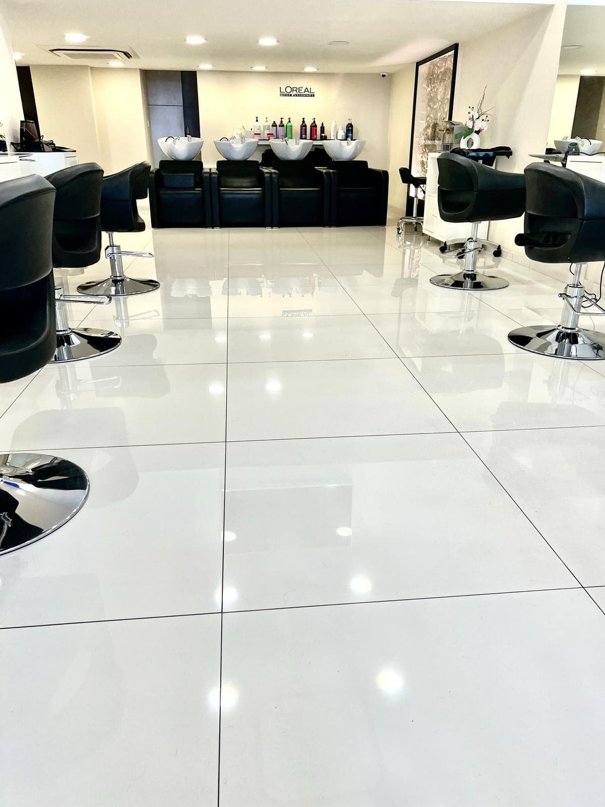 Local commercial · Fonds de commerce — photo 2