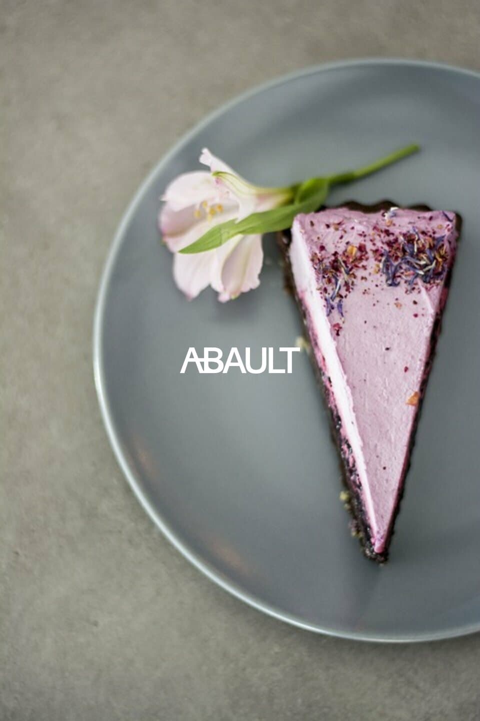 Local commercial · Fonds de commerce — photo 1