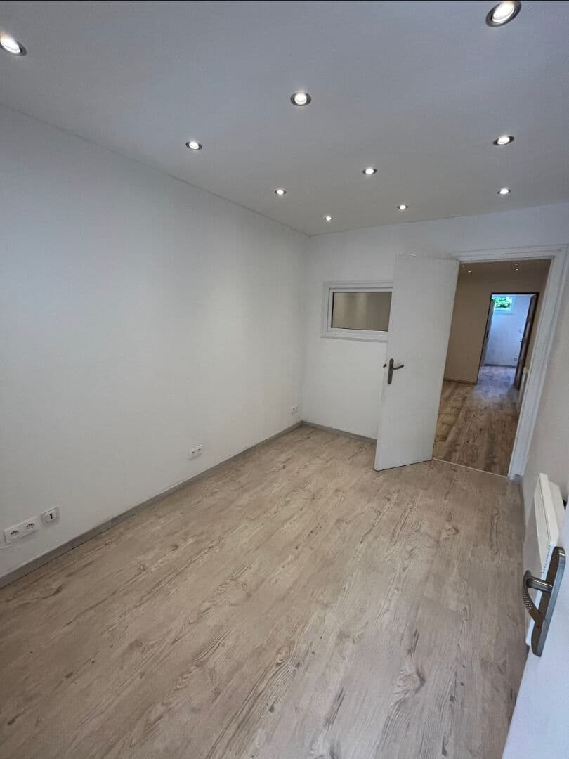 Local commercial — NORD — photo 1