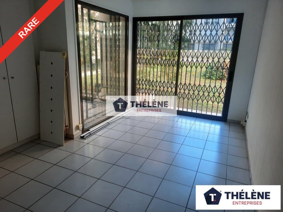 Local commercial · 46 m² · Location — photo 2