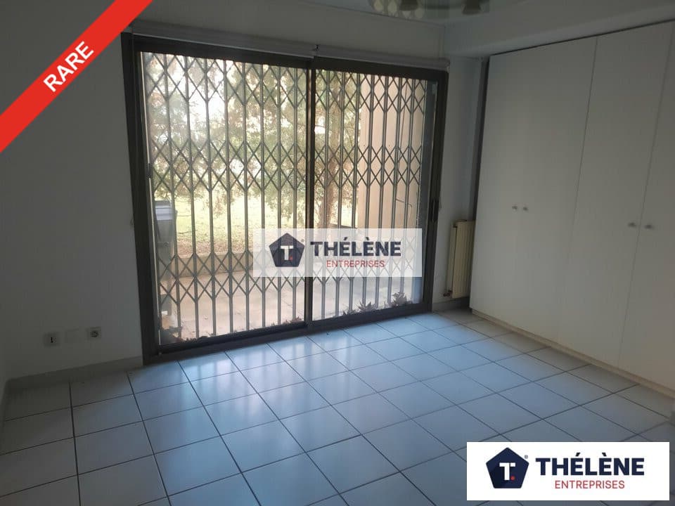 Local commercial · 46 m² · Location — photo 3