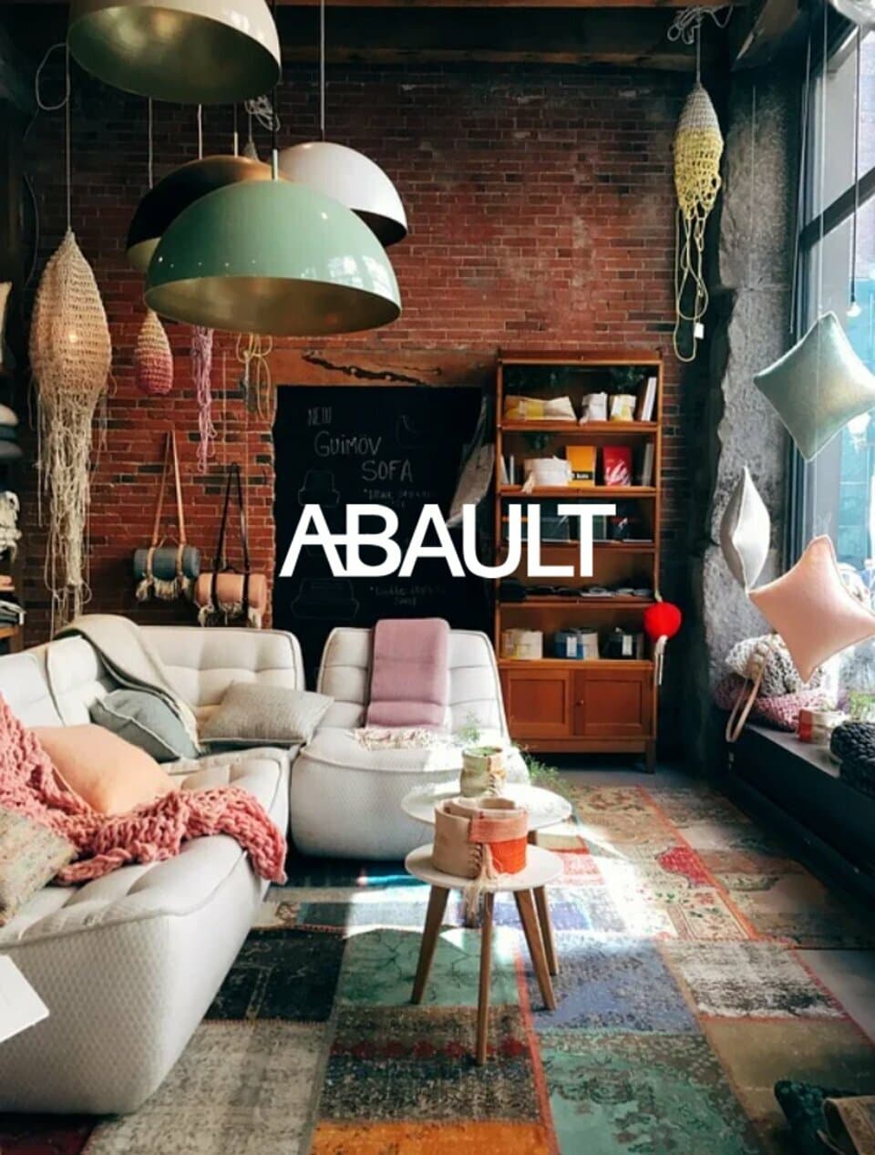 Local commercial 15 m² — TOULOUSE — photo 1