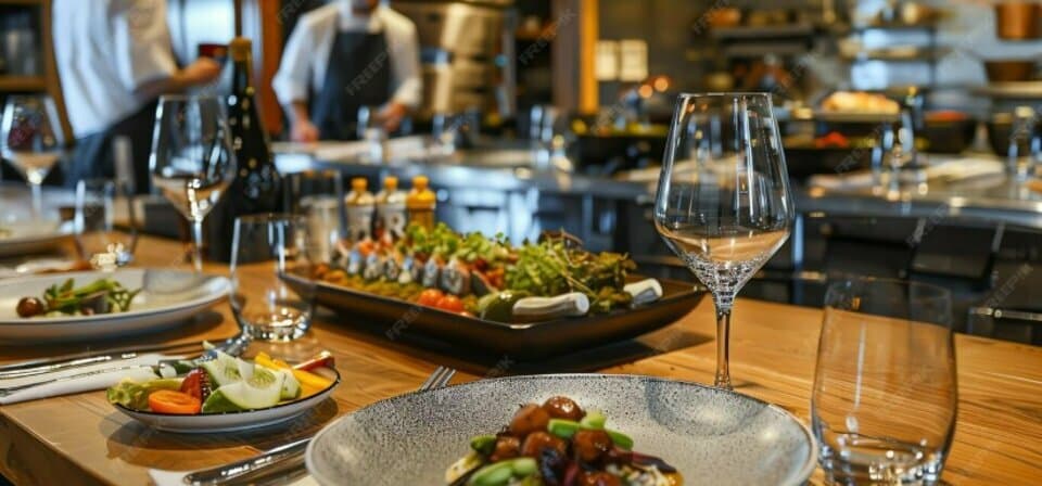 Local commercial · 100 m² · Fonds de commerce — photo 1