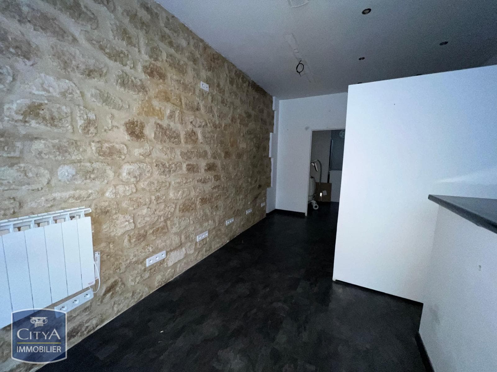Local commercial · 31 m² · Location — photo 2