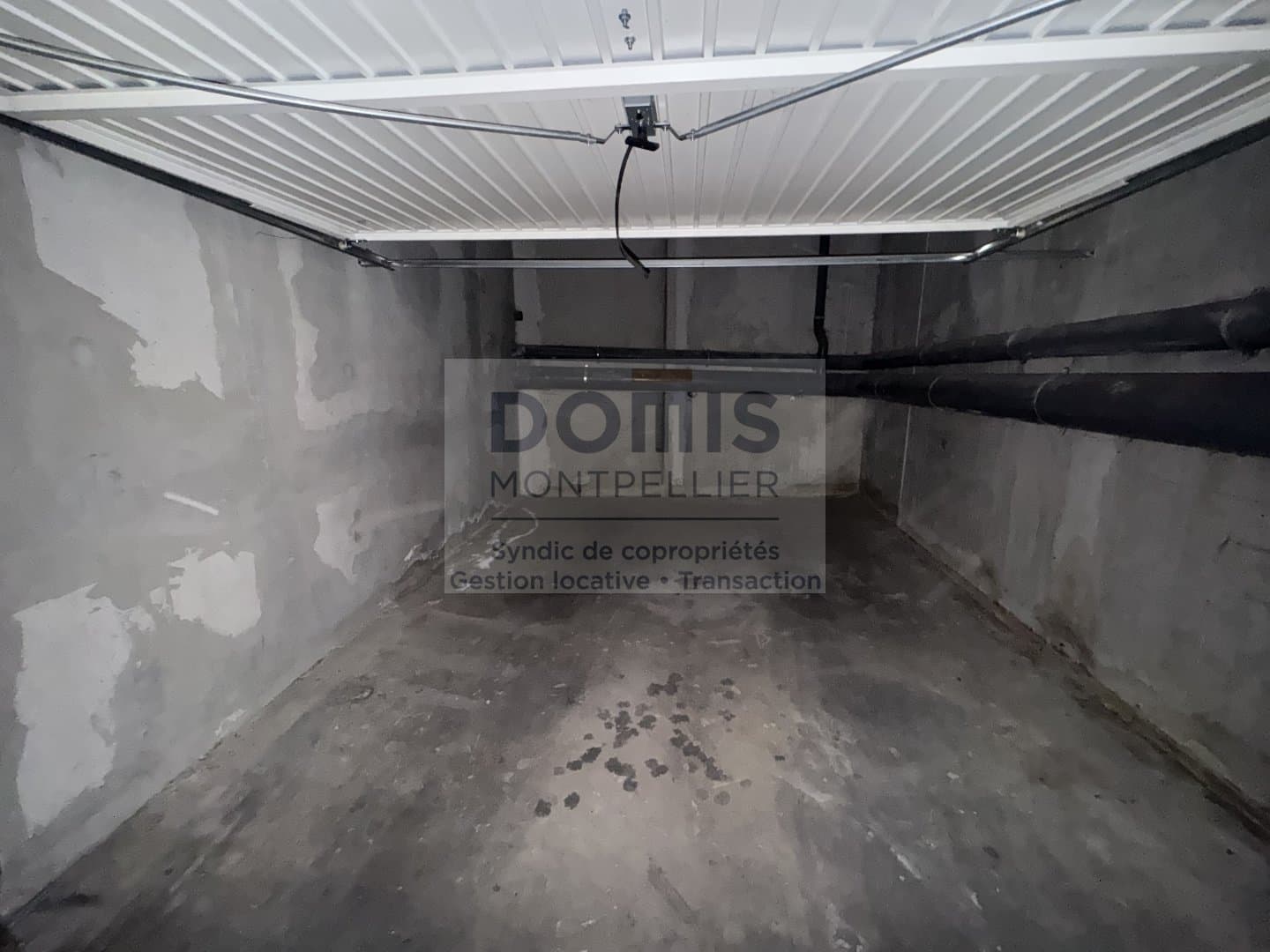 Local commercial · 20 m² · Achat des murs — photo 1