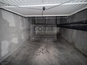 Local commercial · 20 m² · Achat des murs — photo 2