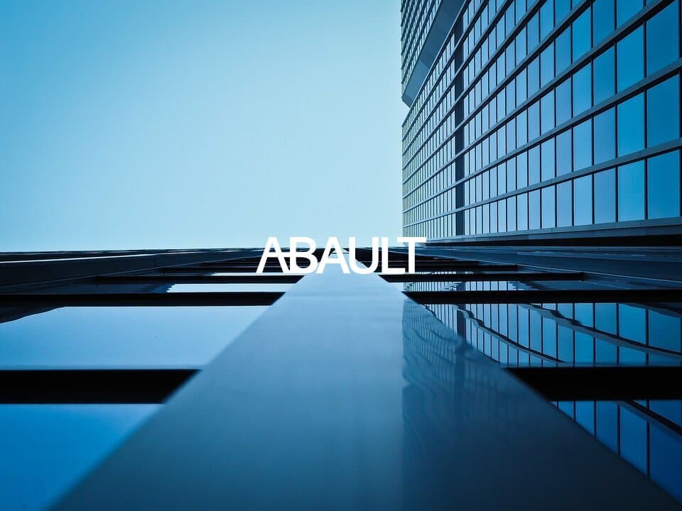 Local commercial · 600 m² · Location — photo 3