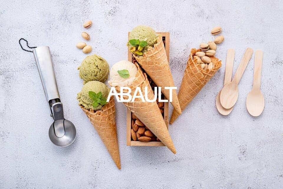 Local commercial · 32 m² · Fonds de commerce — photo 1