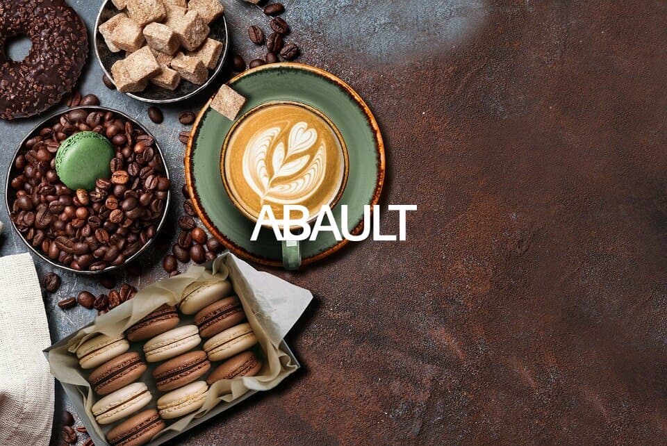 Local commercial 60 m² — BORDEAUX — photo 1