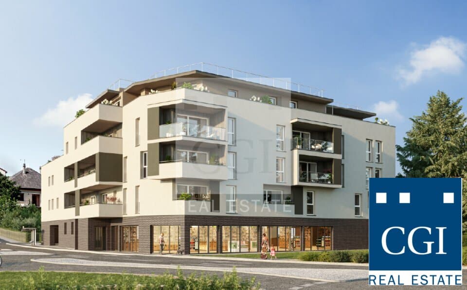 Local commercial · 329 m² · Location — photo 3
