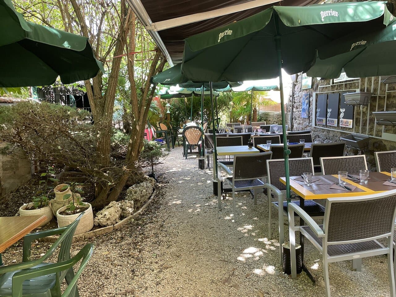 Local commercial · Fonds de commerce — photo 1