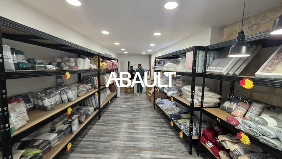 Local commercial · 45 m² · Location — photo 2