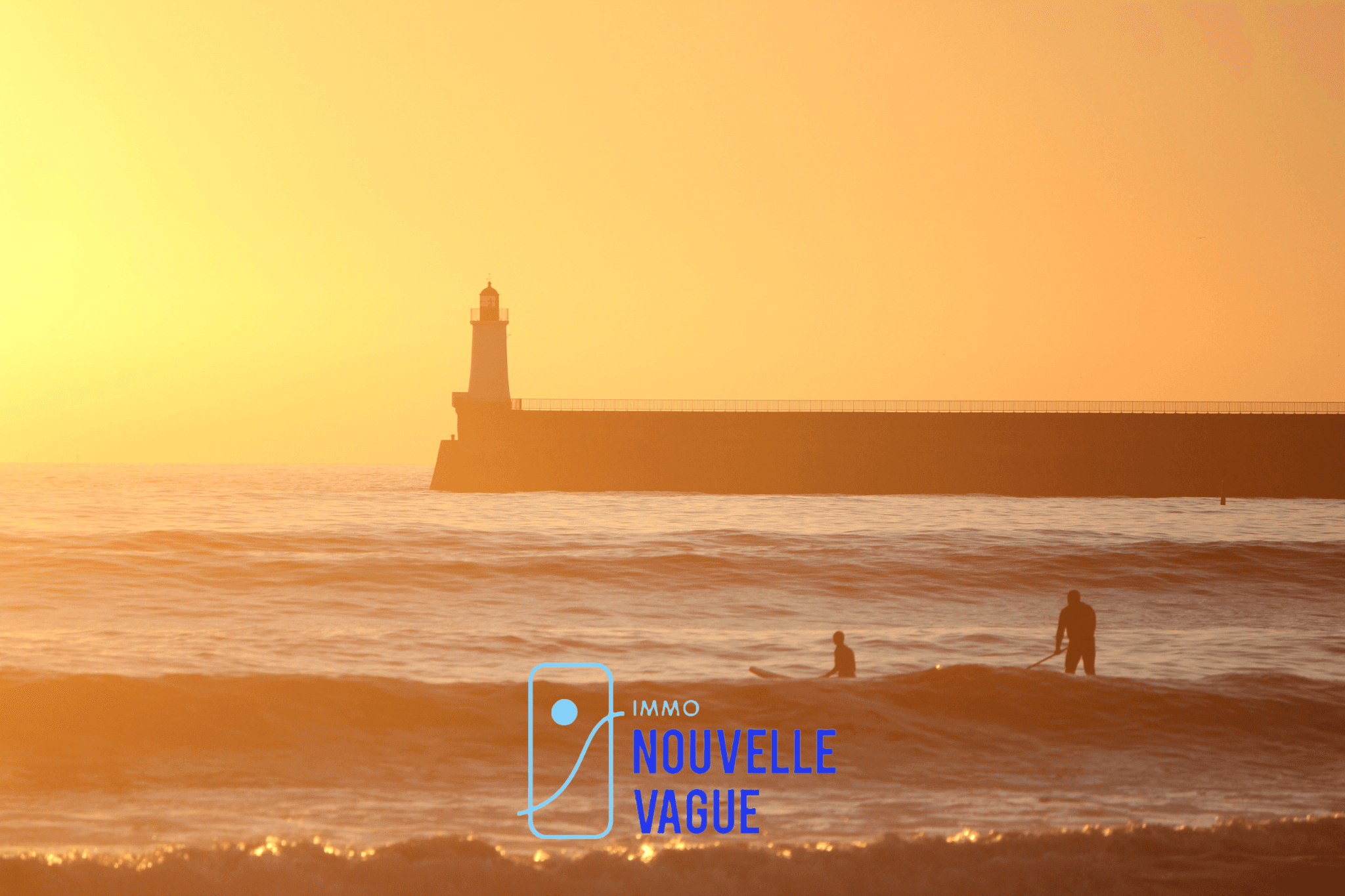 Local commercial 38 m² — LES SABLES D OLONNE — photo 1