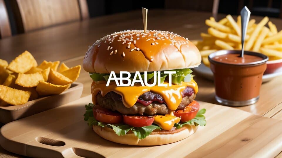 Local commercial · 130 m² · Fonds de commerce — photo 1