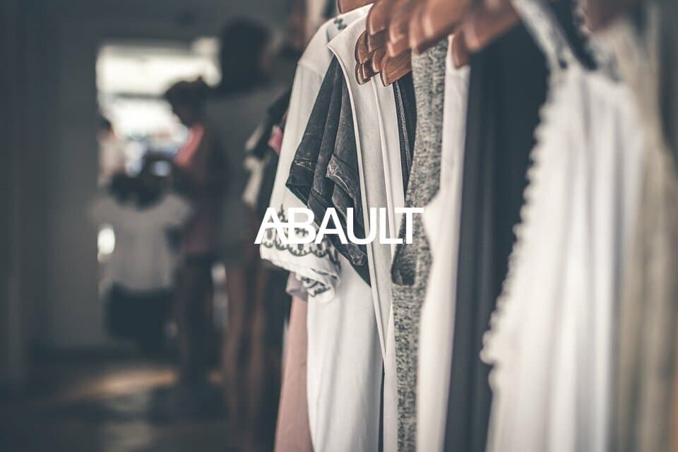 Local commercial 48 m² — TOULOUSE — photo 1