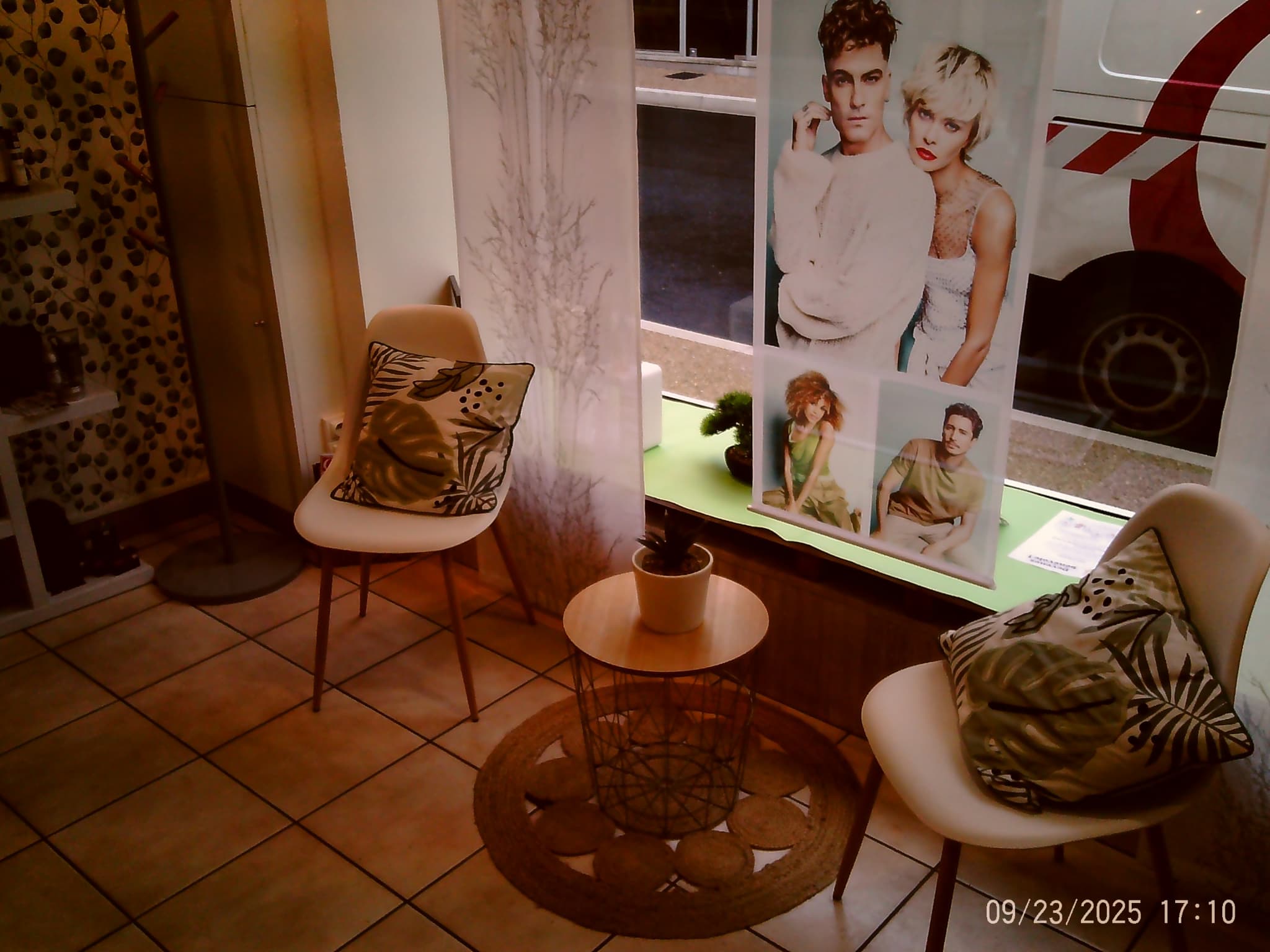 Local commercial · Fonds de commerce — photo 1