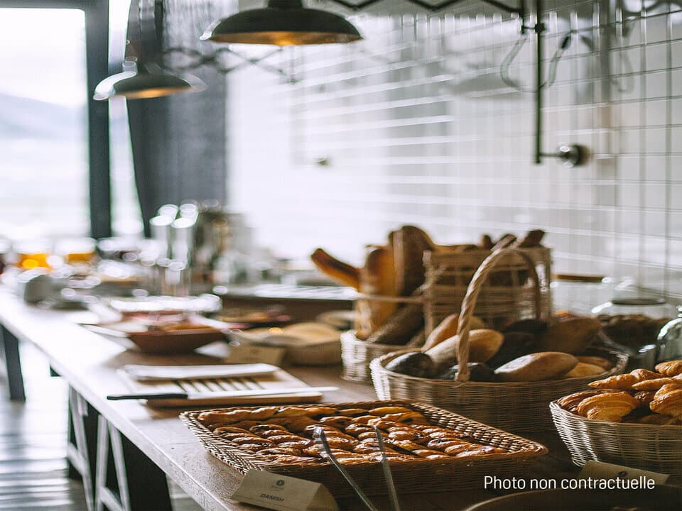 Local commercial · Fonds de commerce — photo 2