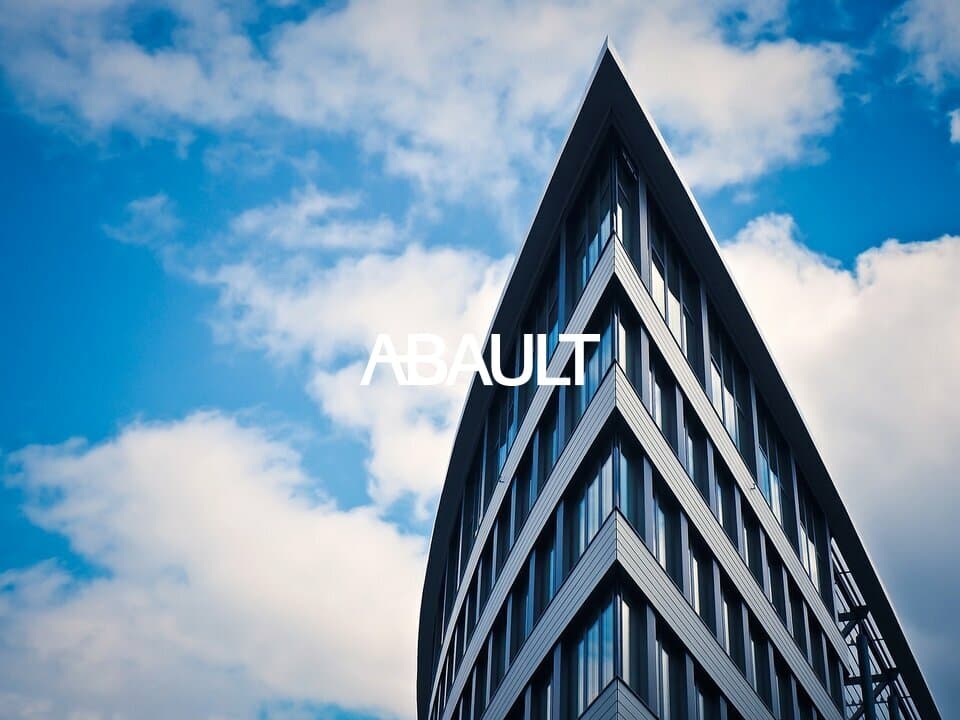 Local commercial · 385 m² · Location — photo 1