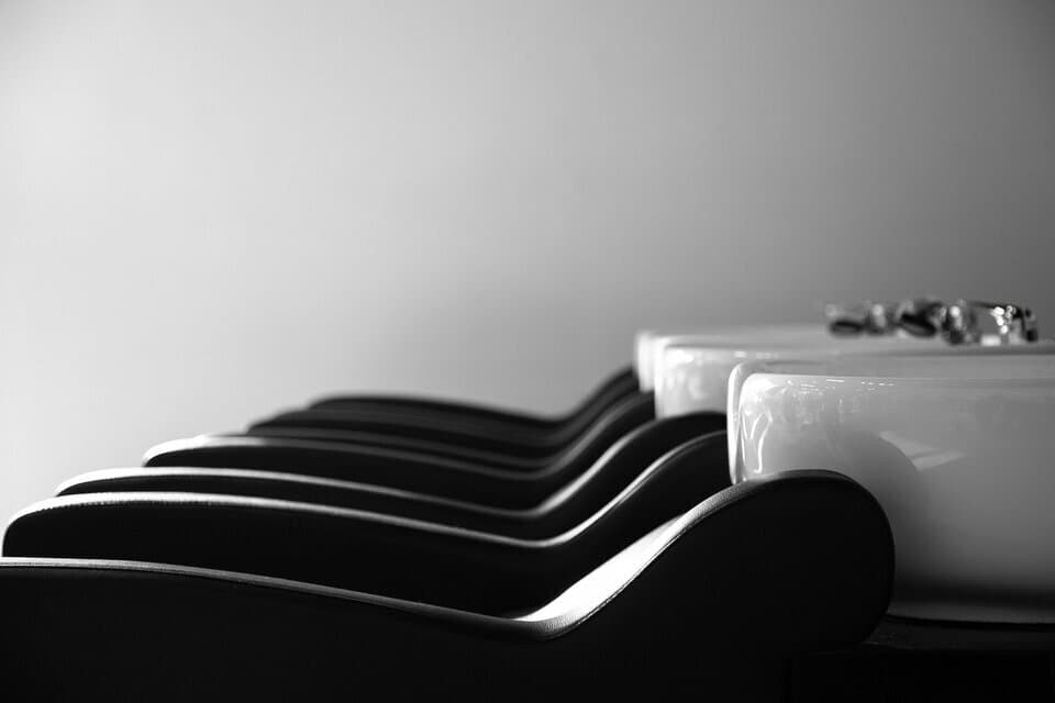 Local commercial · 80 m² · Fonds de commerce — photo 3