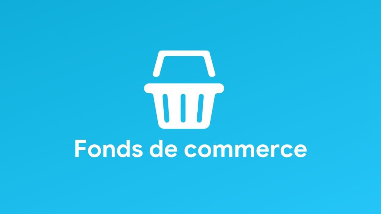 Local commercial — LE CAP D AGDE — photo 1