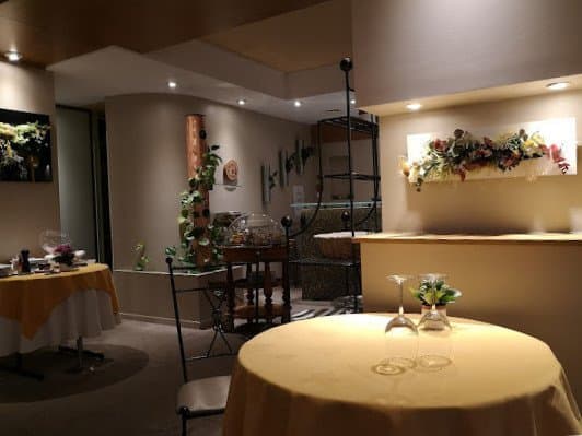 Local commercial · Fonds de commerce — photo 1