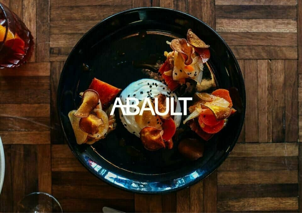 Local commercial 95 m² — BORDEAUX — photo 1