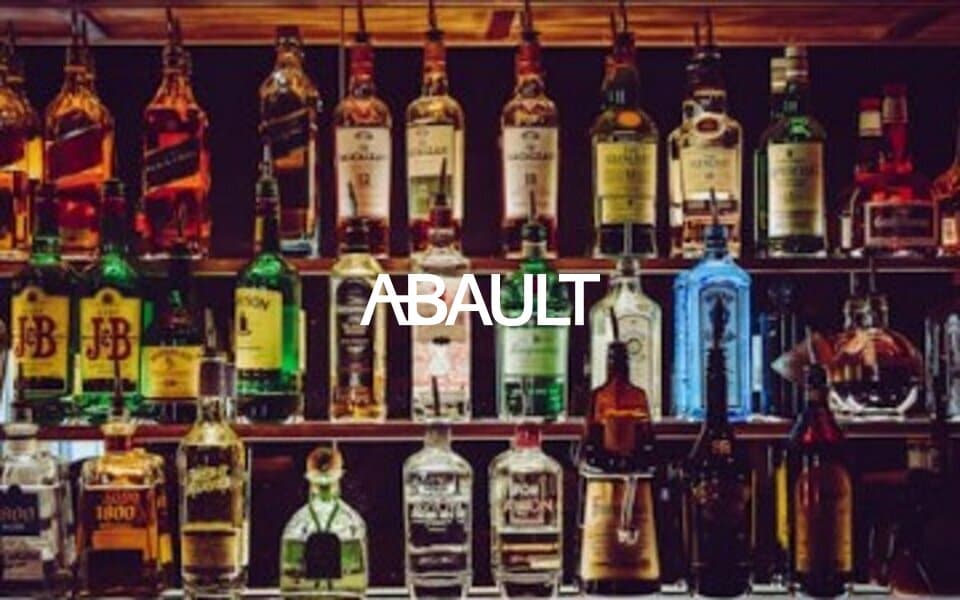 Local commercial 67 m² — TOULOUSE — photo 1