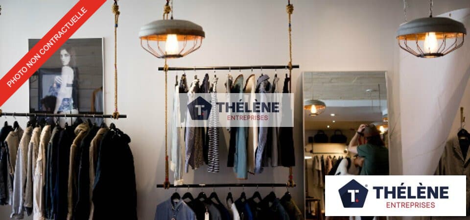 Local commercial · 180 m² · Location — photo 1