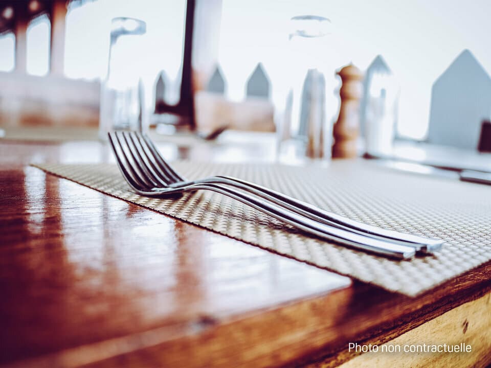 Local commercial · Fonds de commerce — photo 3