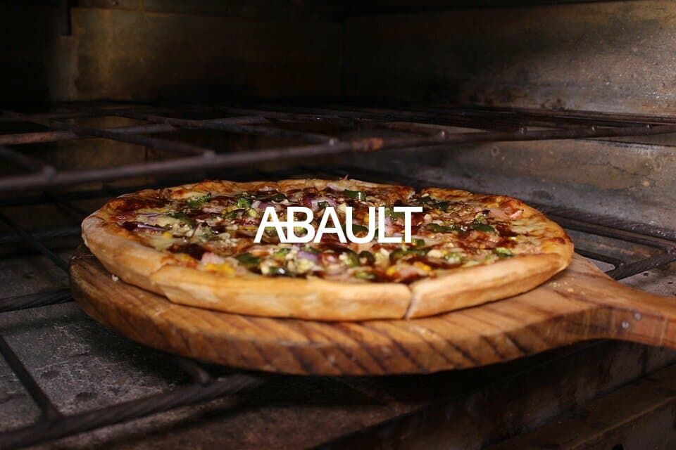 Local commercial 90 m² — TOULOUSE — photo 1