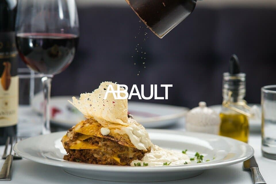 Local commercial 120 m² — TOULOUSE — photo 1