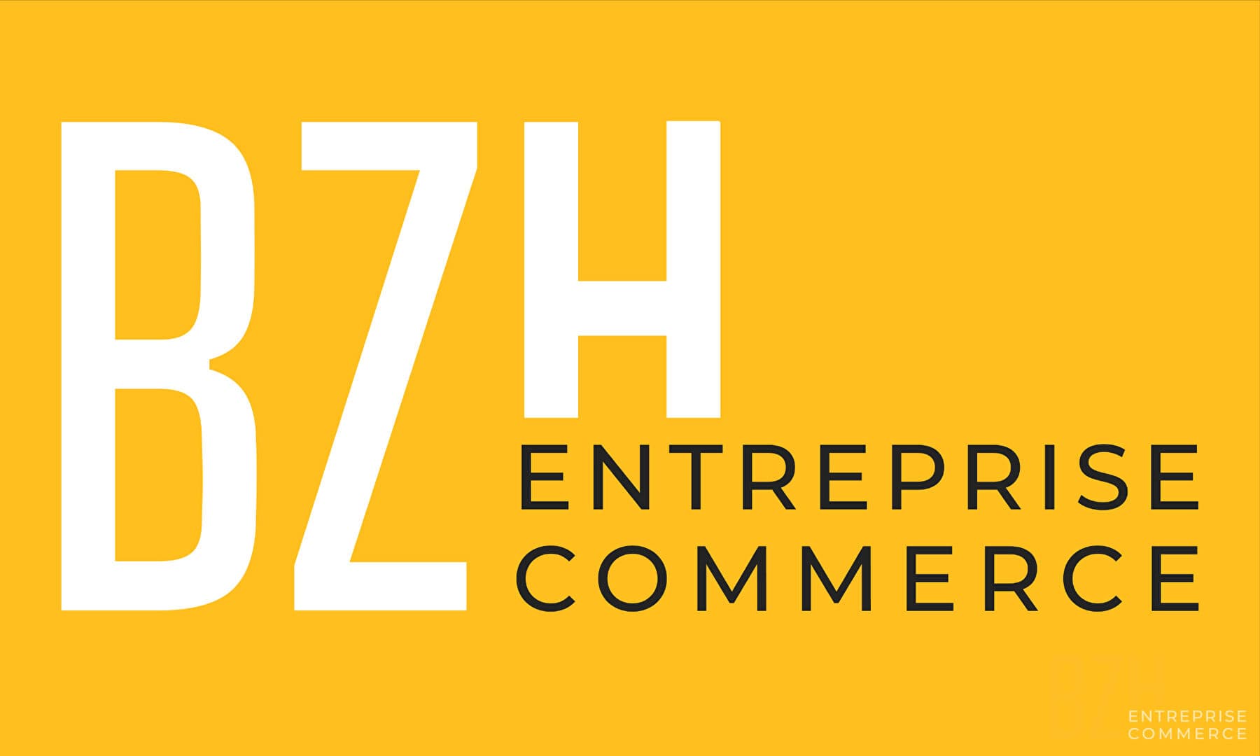 Local commercial 400 m² — MORBIHAN — photo 1