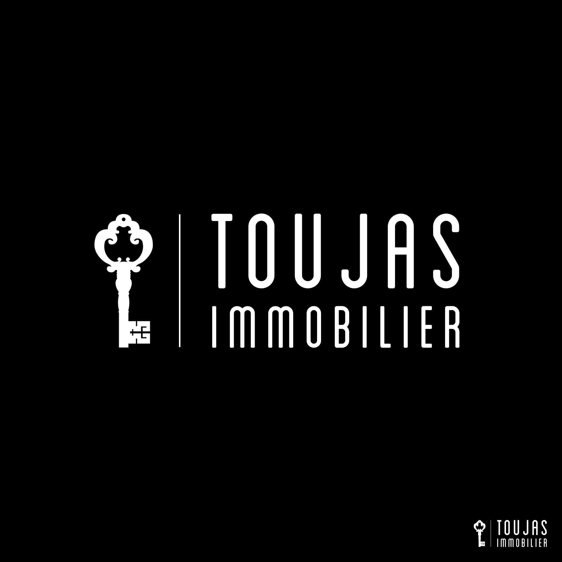 Local commercial · 68 m² · Achat des murs — photo 1