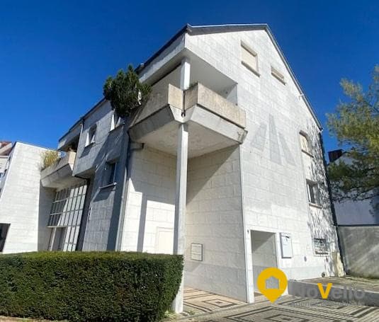 Local commercial · 200 m² · Location — photo 1