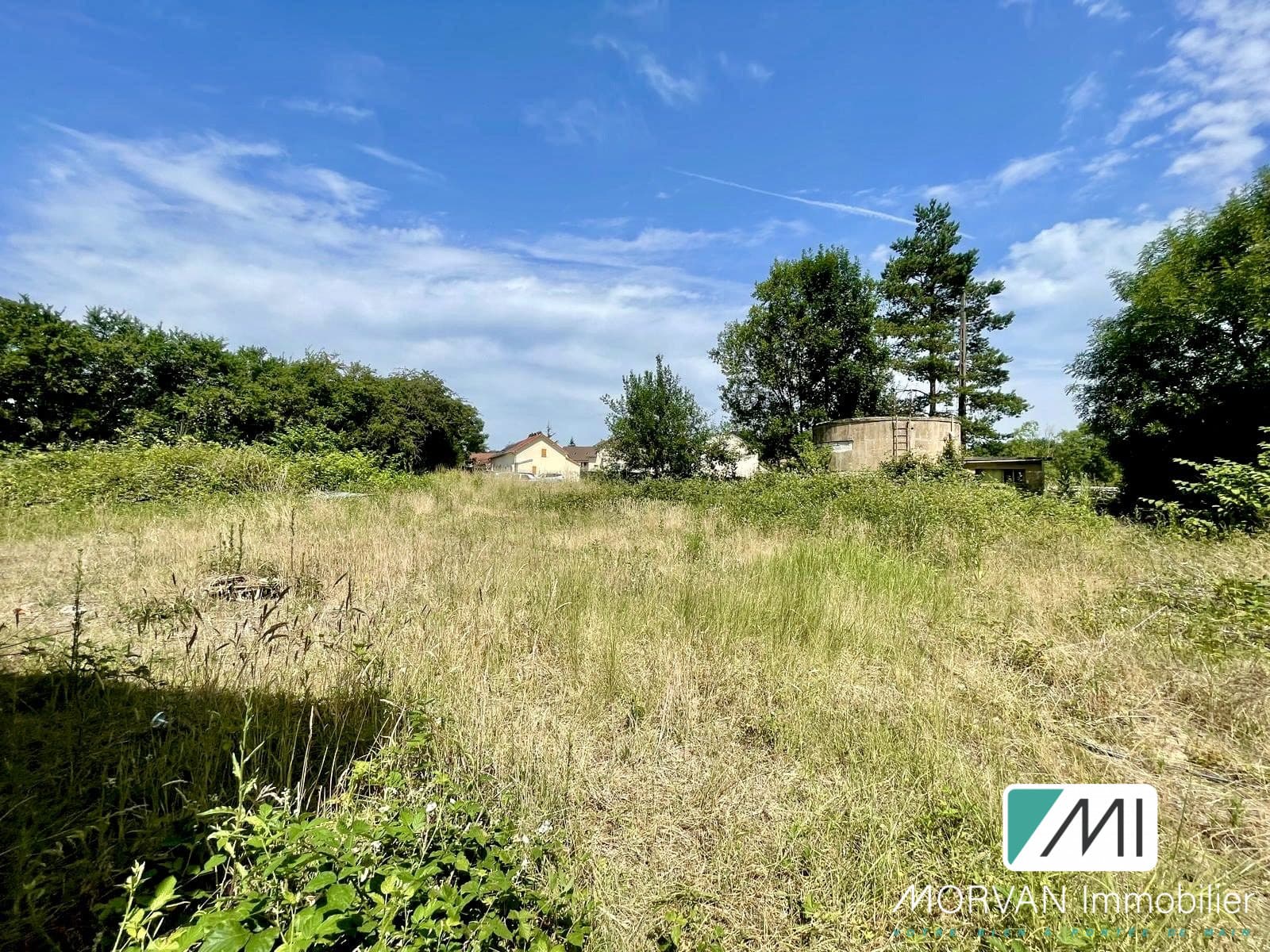 Local commercial · 343 m² · Achat des murs — photo 2