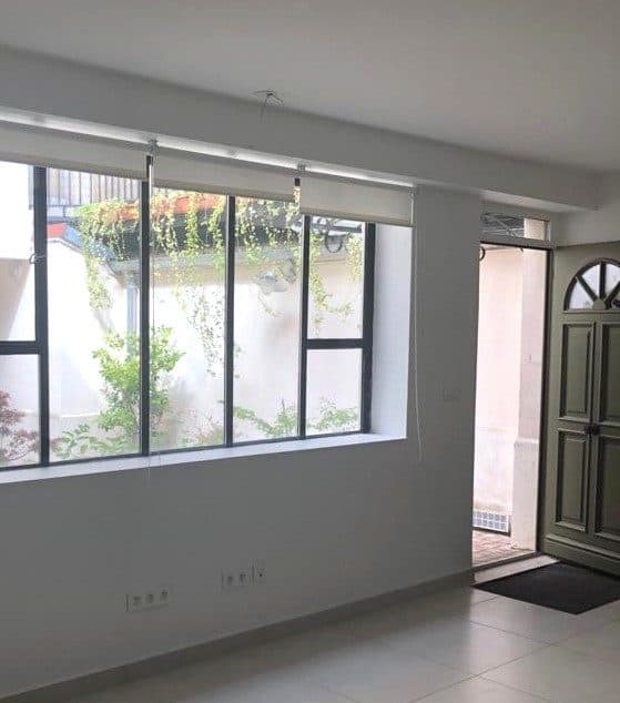 Local commercial · 22 m² · Location — photo 1