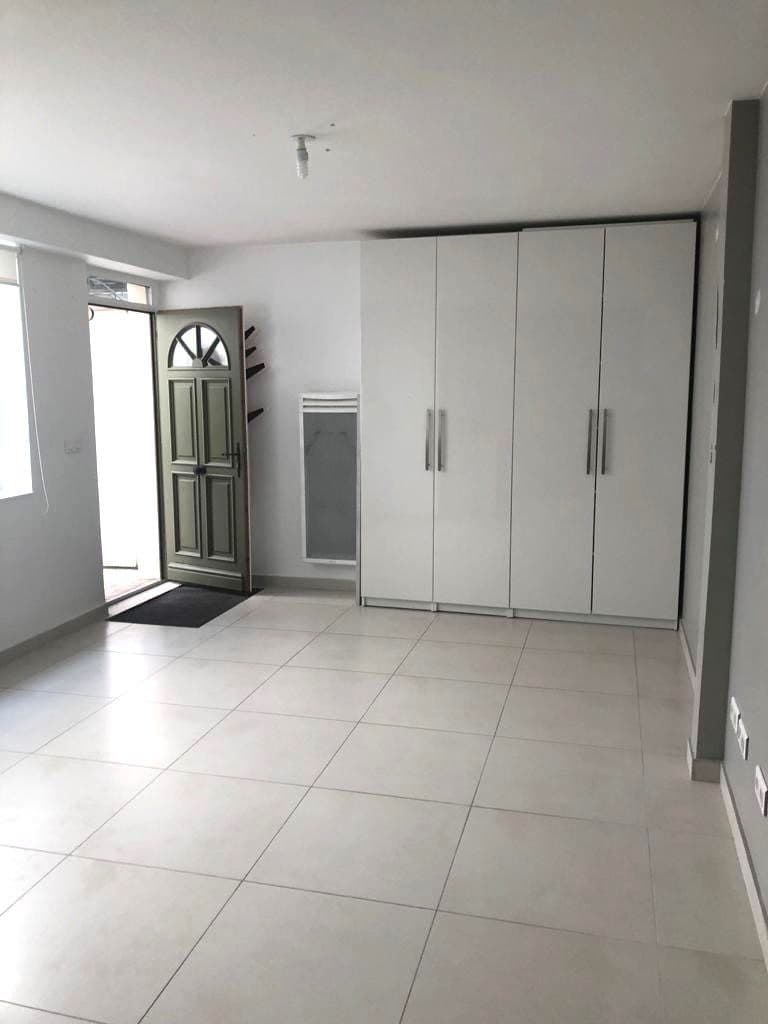 Local commercial · 22 m² · Location — photo 2
