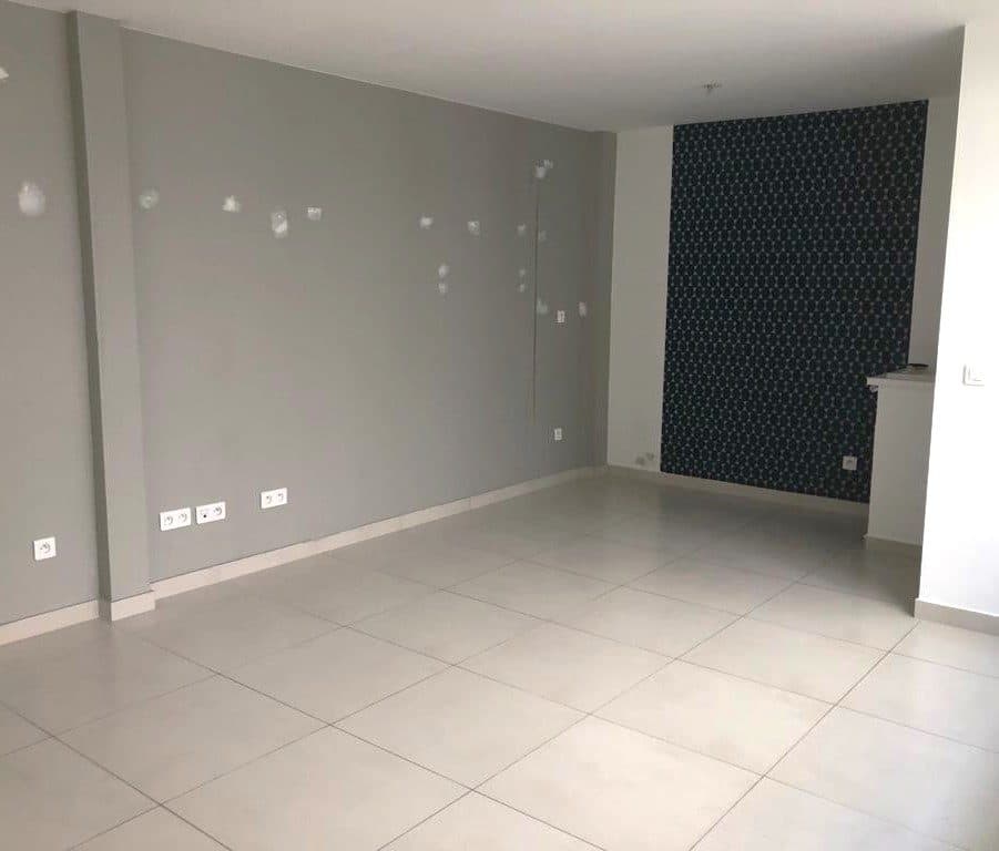 Local commercial · 22 m² · Location — photo 3