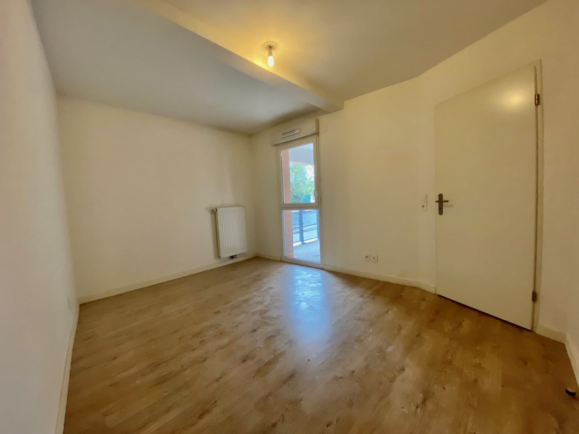 Local commercial · 43 m² · Achat des murs — photo 3