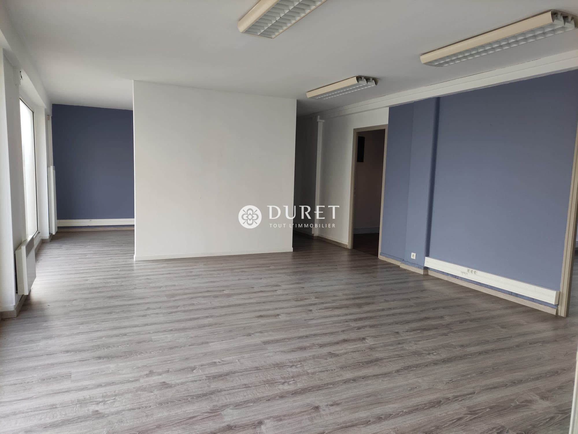Local commercial · 90 m² · Location — photo 1