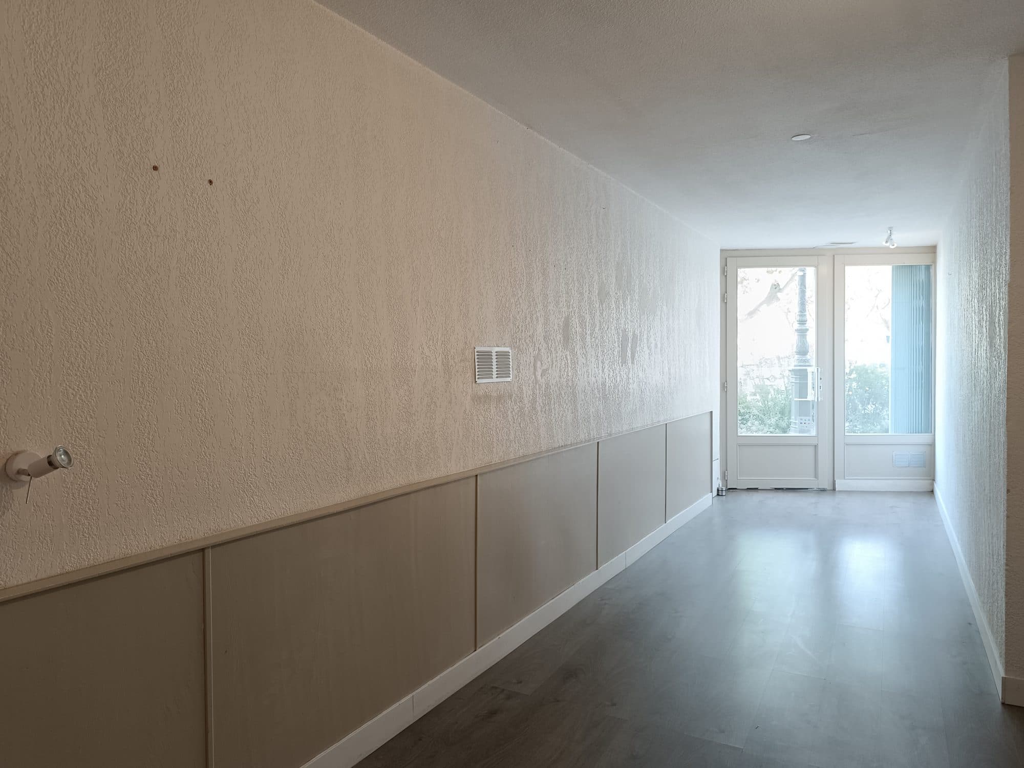 Local commercial · 26 m² · Location — photo 3