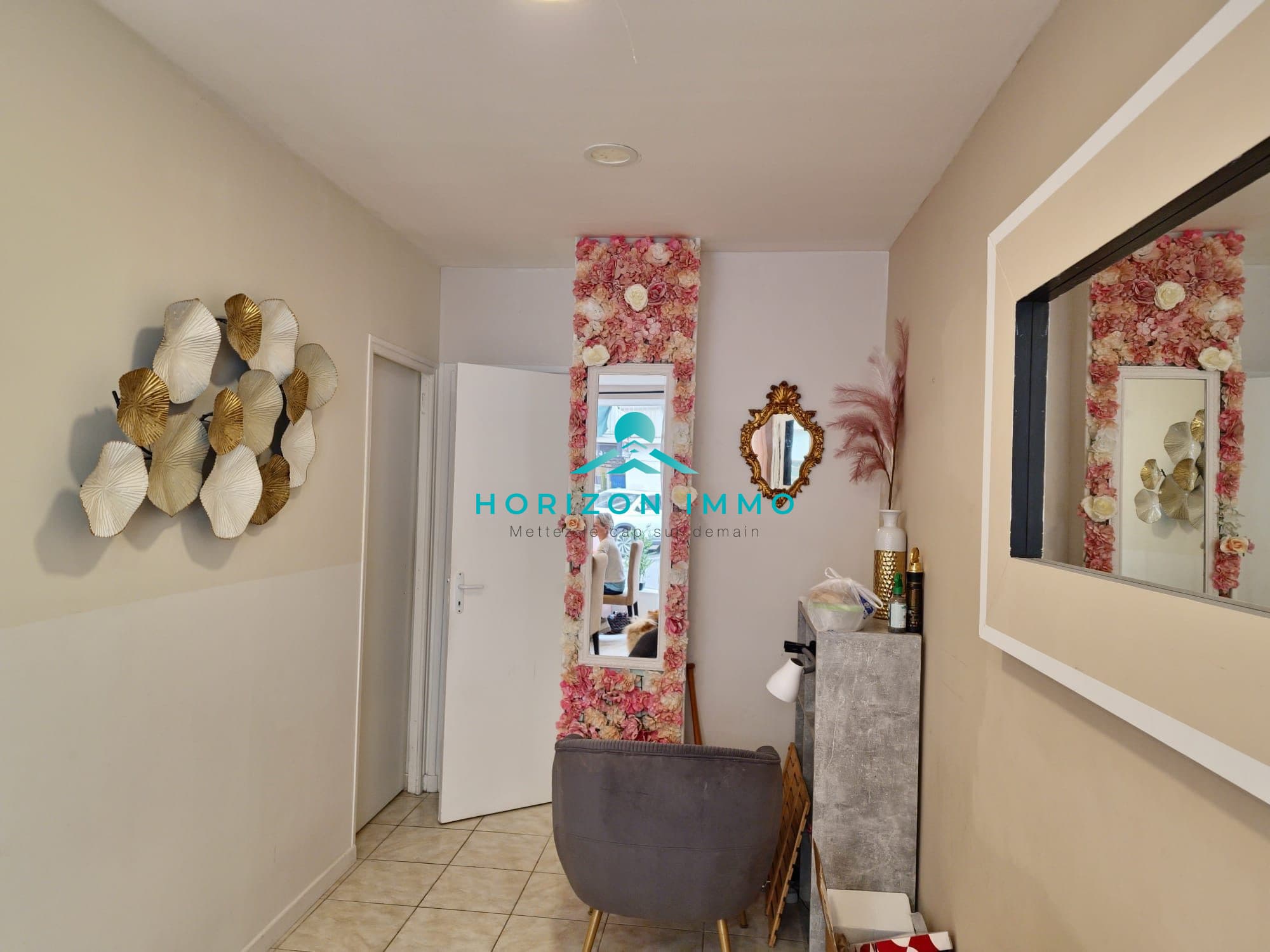 Local commercial · 26 m² · Achat des murs — photo 2