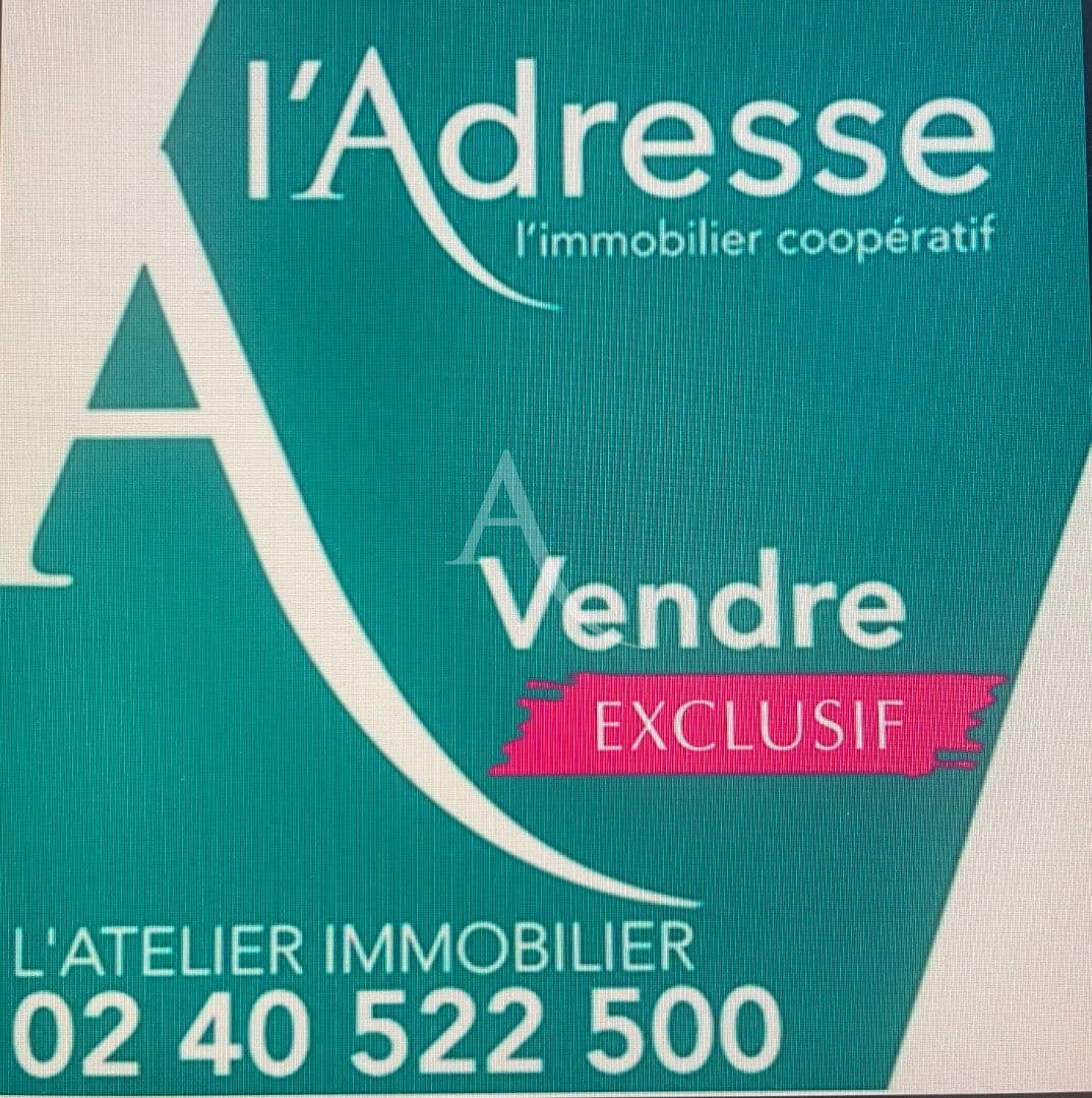 Local commercial · Achat des murs — photo 2