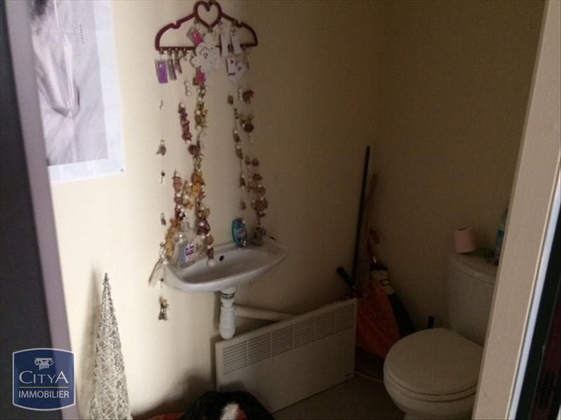 Local commercial · 22 m² · Location — photo 3
